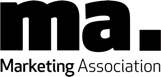 Marketing Association